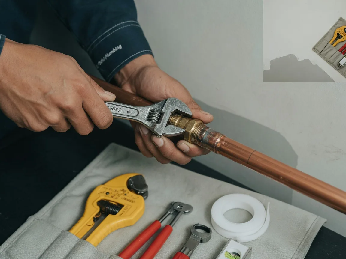 Why choose Drain Cleaning in Black Canyon City, AZ
